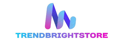 TrendBrightStore