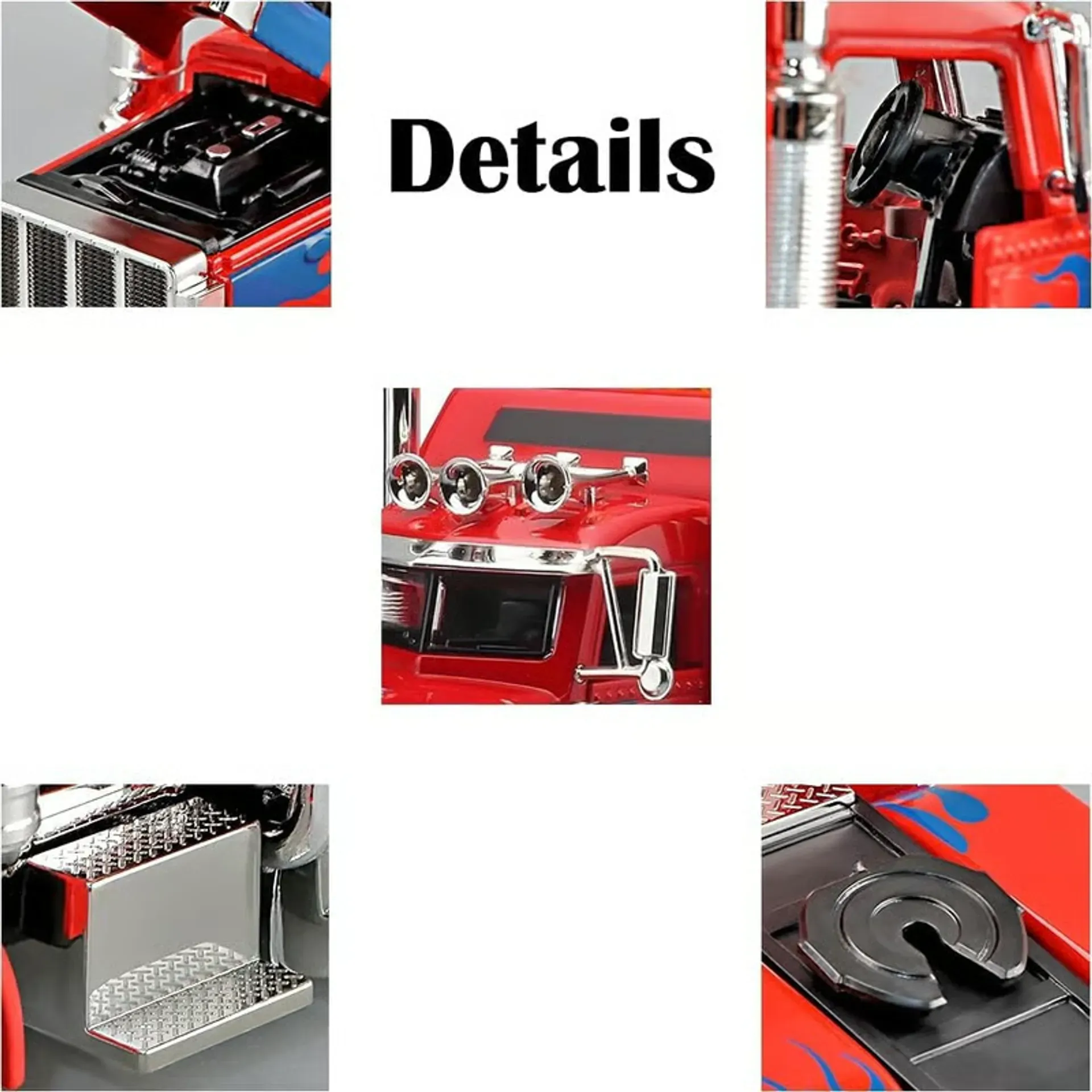 Preview /68f8c0458126a900096cc3b5/2025/11/26/product-img-6926c9855d94cc89807b91a3.png