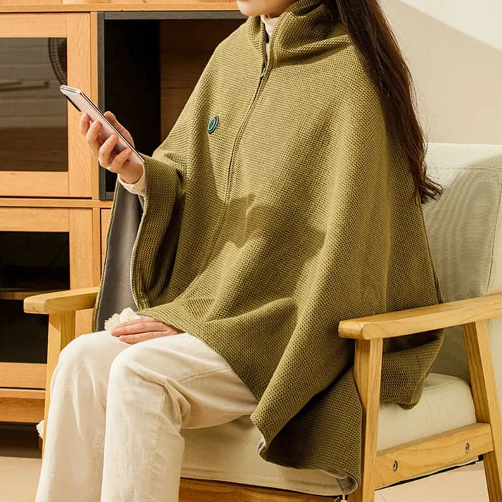 Preview /68f8c0458126a900096cc3b5/2025/12/16/product-img-69418d8fa6dcd728843778e0.png