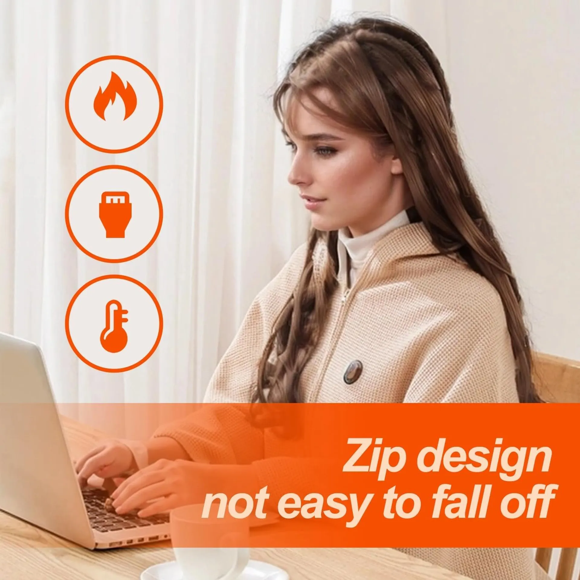 Preview /68f8c0458126a900096cc3b5/2025/12/16/product-img-69418d8fa6dcd728843778e3.png