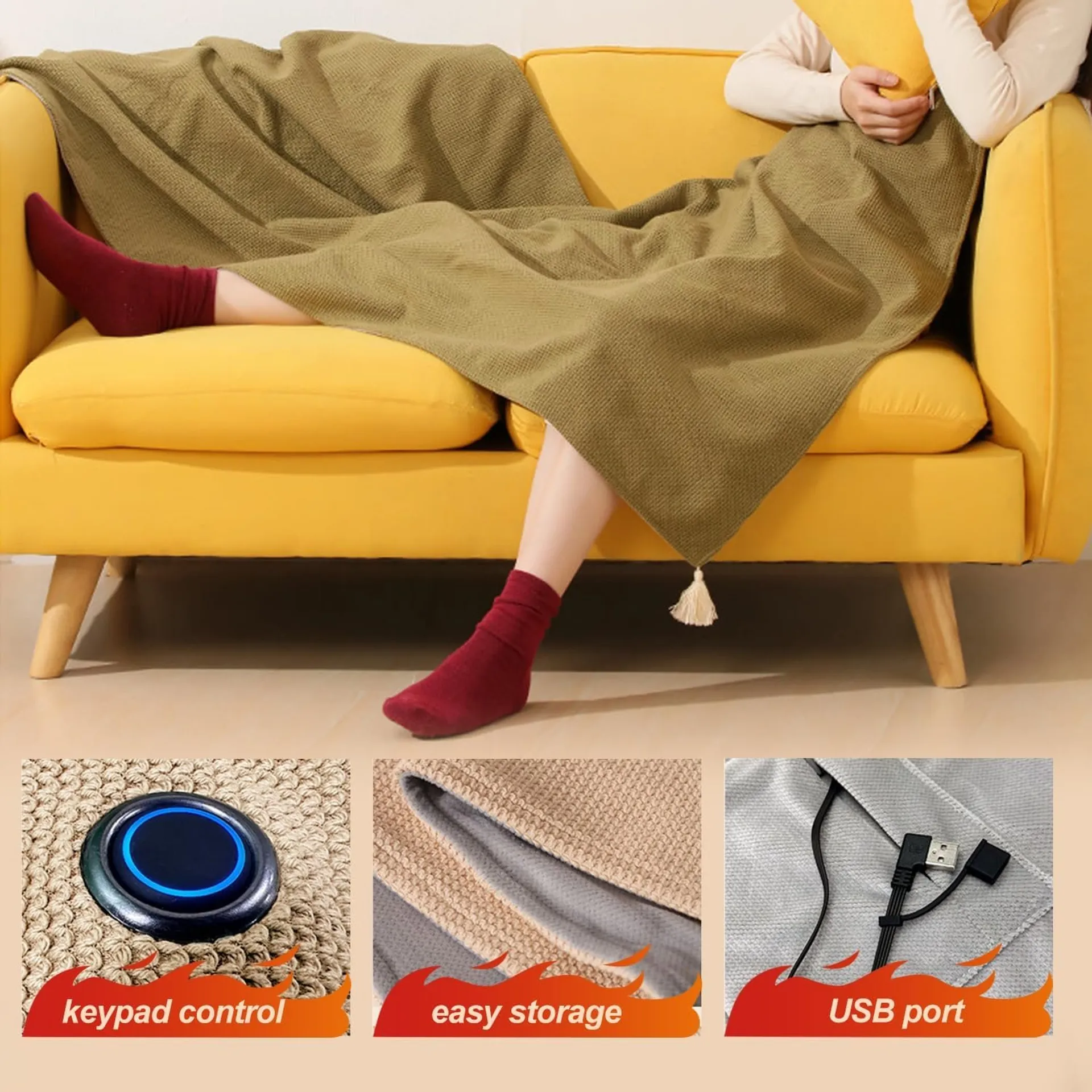 Preview /68f8c0458126a900096cc3b5/2025/12/16/product-img-69418d90a6dcd728843778e4.png