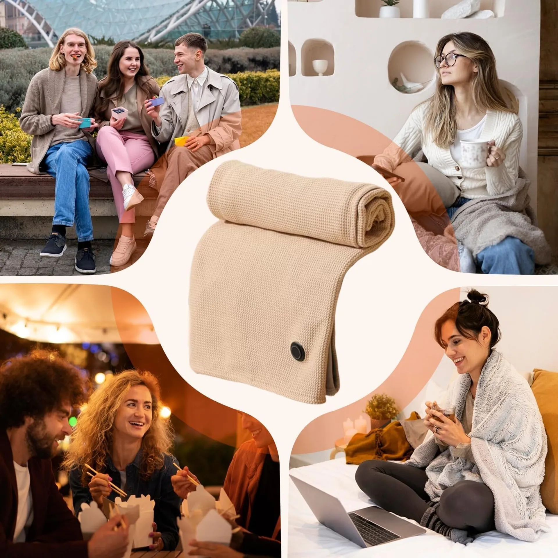 Preview /68f8c0458126a900096cc3b5/2025/12/16/product-img-69418d90a6dcd728843778e7.png