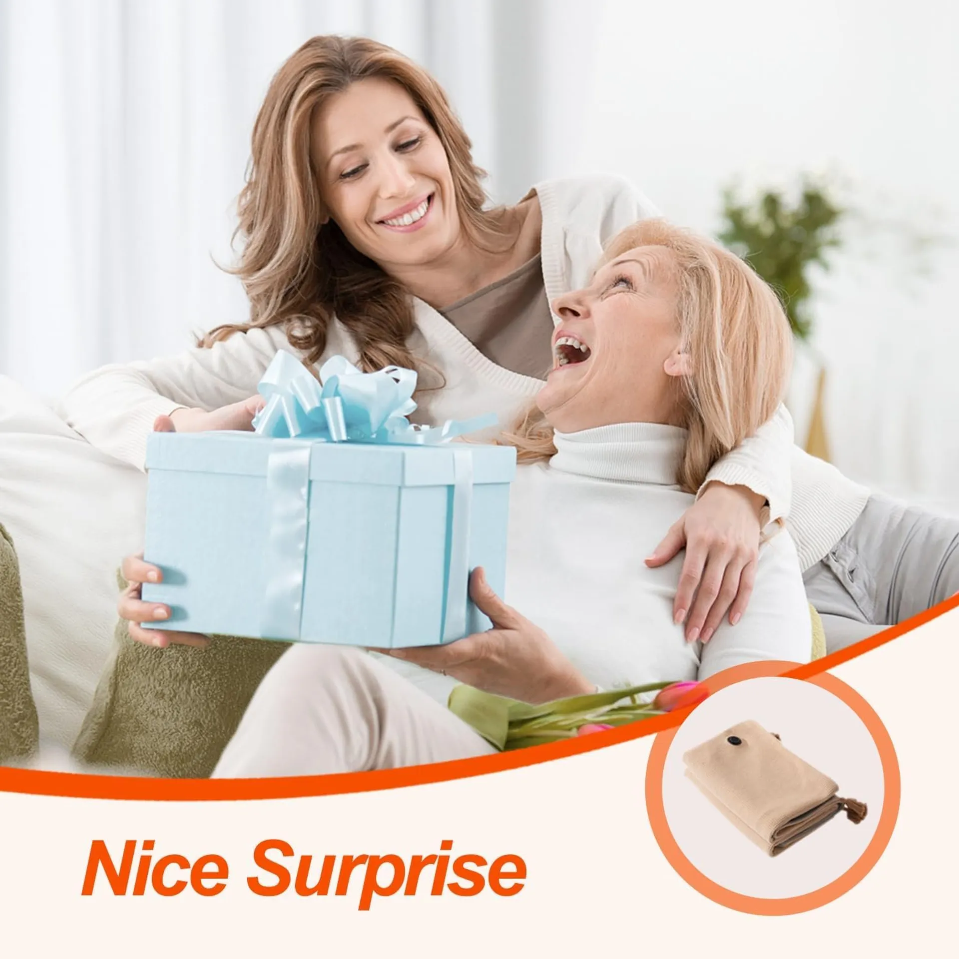 Preview /68f8c0458126a900096cc3b5/2025/12/16/product-img-69418d90a6dcd728843778e8.png