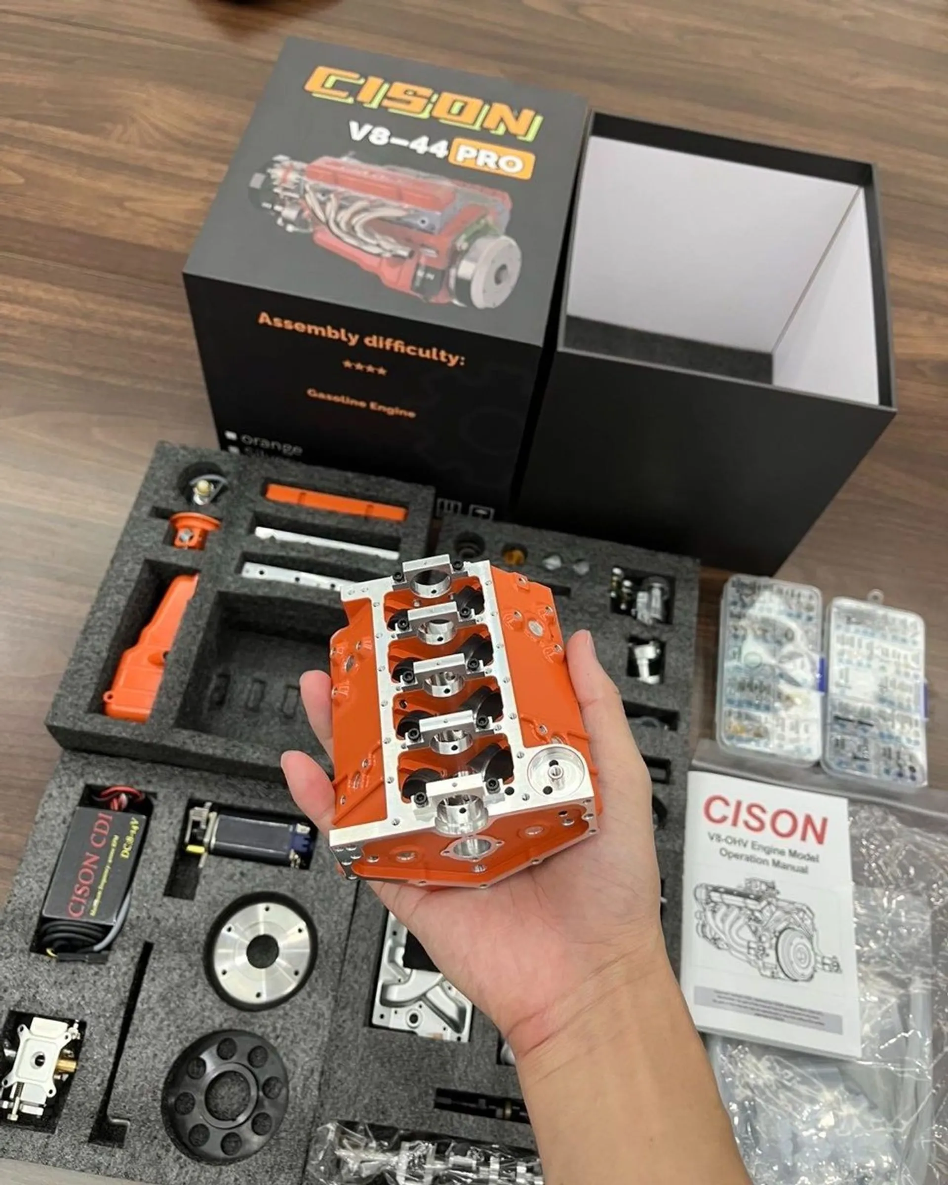 Preview /68f8c0458126a900096cc3b5/2025/12/19/product-img-69453e21a6dcd7288438e4bb.png