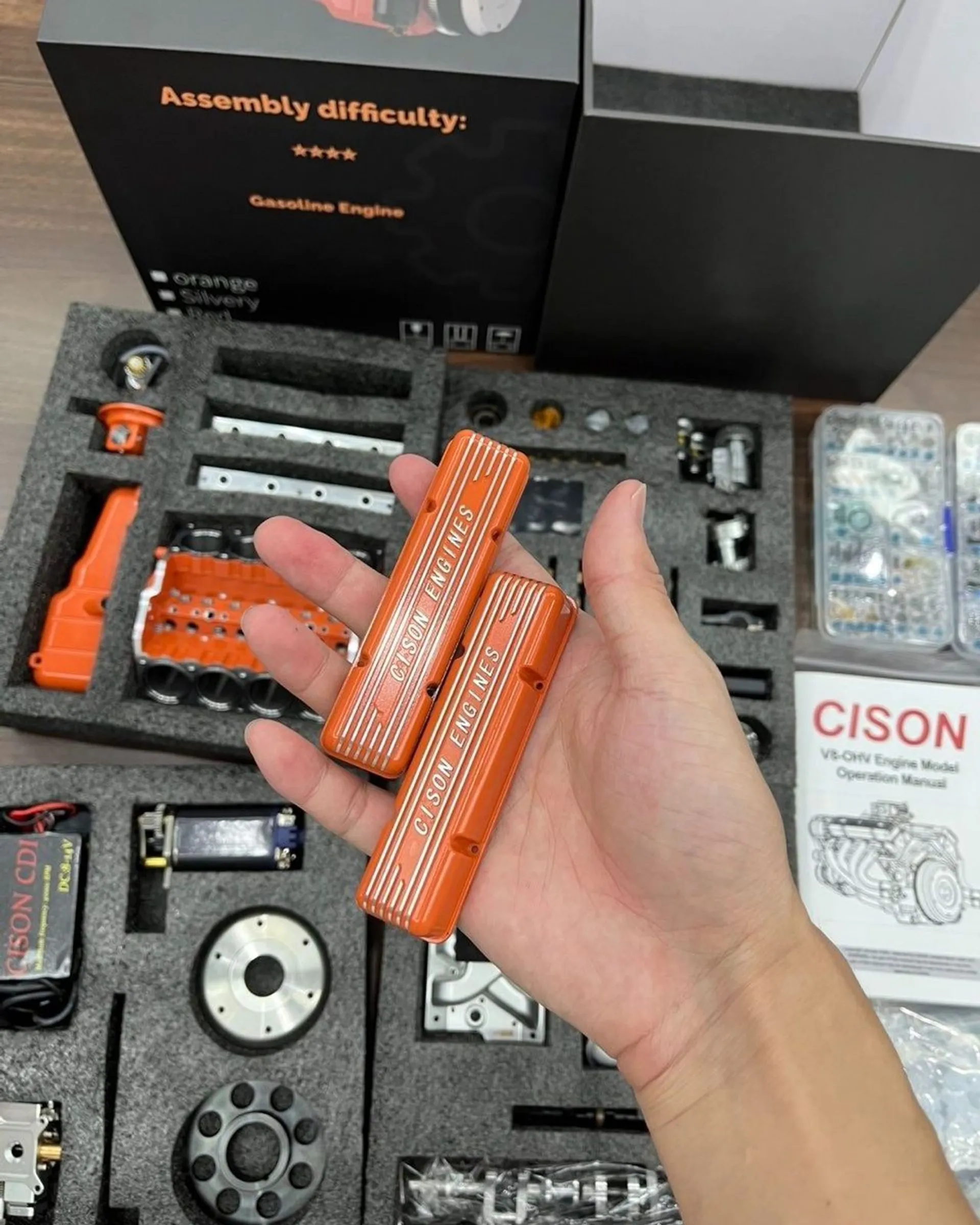 Preview /68f8c0458126a900096cc3b5/2025/12/19/product-img-69453e21a6dcd7288438e4c0.png