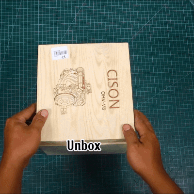 Preview /68f8c0458126a900096cc3b5/2025/12/19/product-img-69453e21a6dcd7288438e4c5.gif