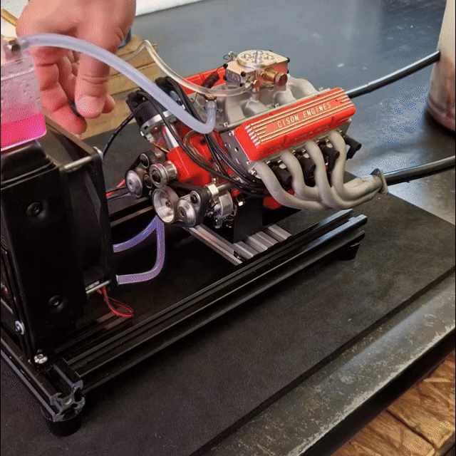 Preview /68f8c0458126a900096cc3b5/2025/12/19/product-img-69453e21a6dcd7288438e4ca.gif