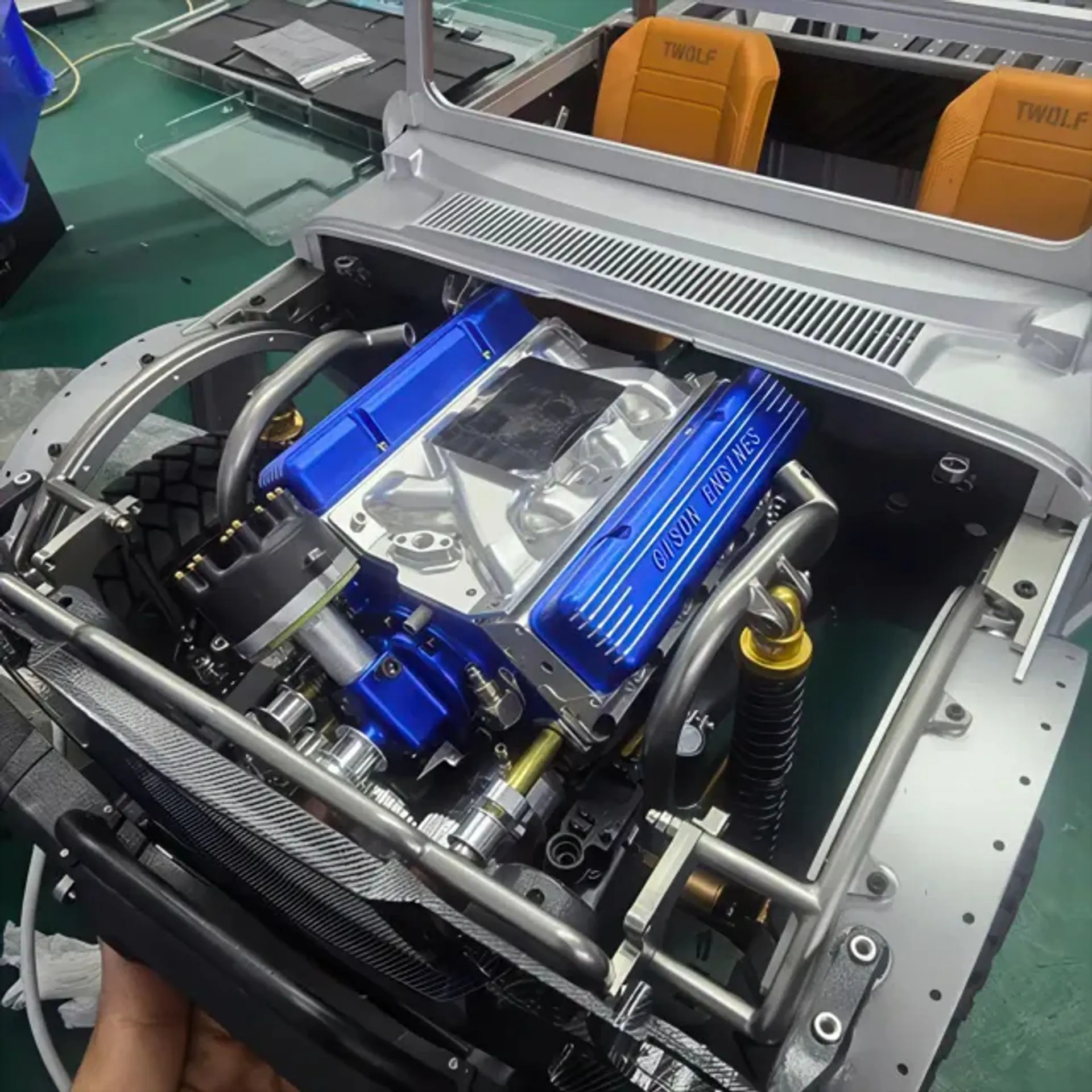 Preview /68f8c0458126a900096cc3b5/2025/12/19/product-img-69453e22a6dcd7288438e4d2.png